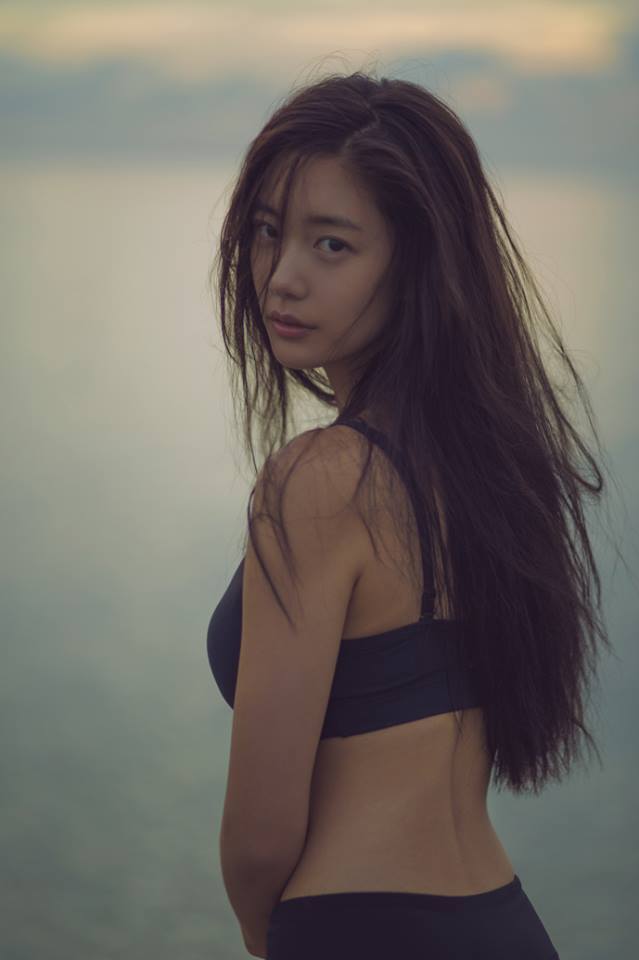 gogo欧美